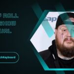 Jelly Roll Pre Show Ritual