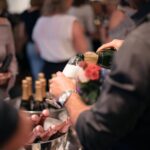 Key Beverage Services Offered by the Best Catering Service in Minnesota