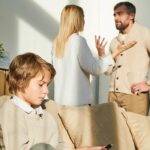 Legal Clarity for Everyday Life: Common Challenges and Practical Solutions for Individuals and Families