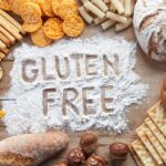Living Free Smart Tips for Thriving on a Gluten-Free Diet
