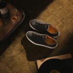 Can You Wear Black Suede Shoes in the Summer