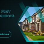 Vrbo Host Requirements