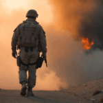 What to keep, what to sell: Inventory management in Escape from Tarkov