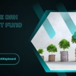 White Oak Impact Fund