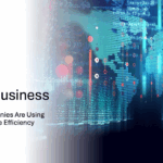 How Smart Businesses Are Using AI to Make Better Decisions, Faster