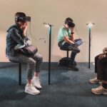 Your Brightest Future Awaits – ACCA