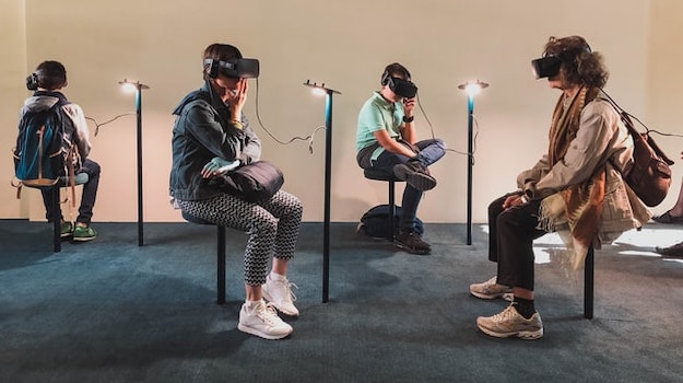 Your Brightest Future Awaits – ACCA