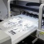 DTF Printer Equipment Selection Guide