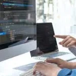 5 Benefits of SEO Audits