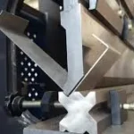 Comparison Between Hydraulic Press Brake and Mechanical Press Brake: