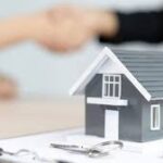 Avoid These 5 Mistakes When Buying Property in Hampshire 