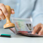 Expert Visa Consultant: Your First Step Toward Canada