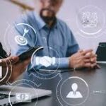 Top 10 Benefits of Implementing SharePoint Solutions for Better Business Productivity