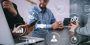 Top 10 Benefits of Implementing SharePoint Solutions for Better Business Productivity