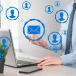 Why Email Signature Management Matters for High-Performing Sales Teams