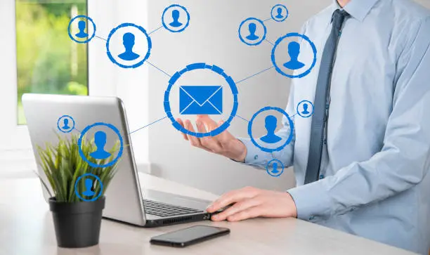 Why Email Signature Management Matters for High-Performing Sales Teams
