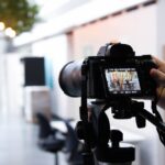 Why Choosing a Marketing Agency That Excels in Video Makes All the Difference