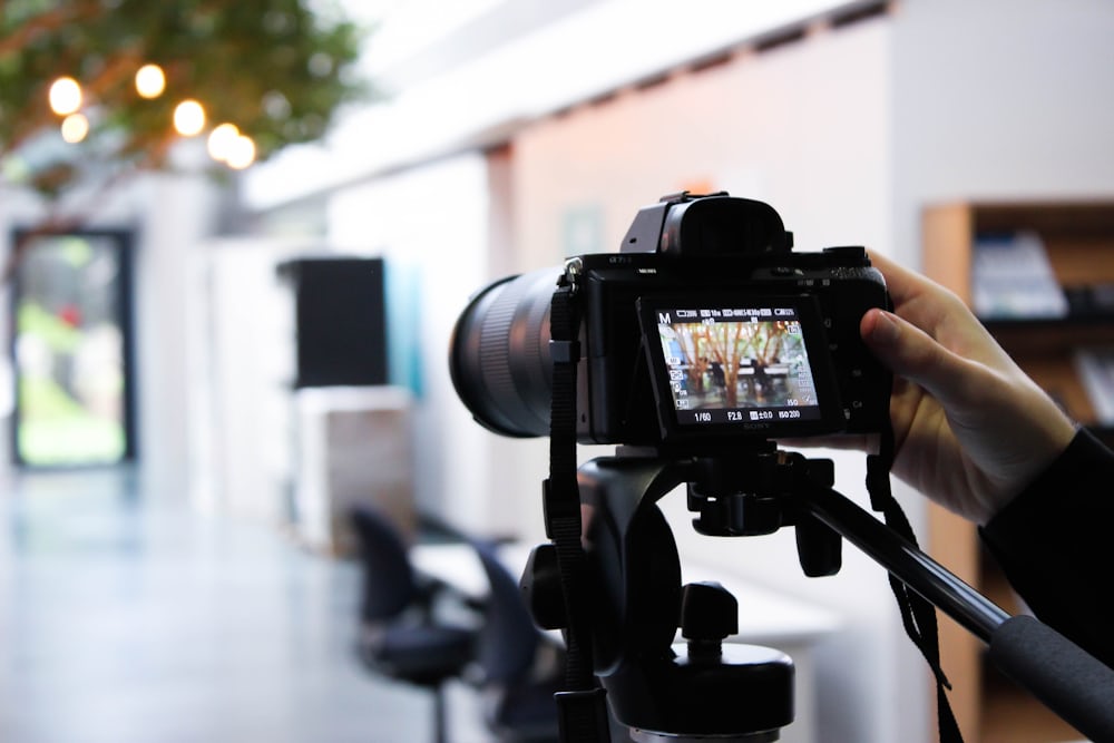 Why Choosing a Marketing Agency That Excels in Video Makes All the Difference