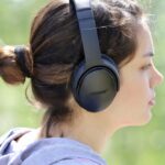 Protect Your Hearing: Why Ear Plugs Are Essential for Shooting