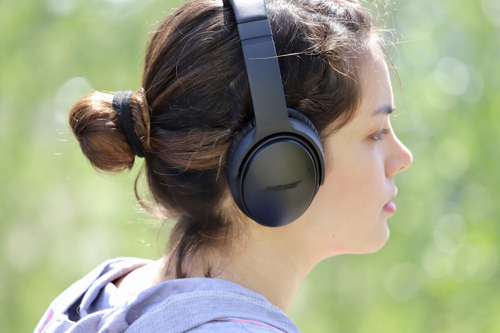 Protect Your Hearing: Why Ear Plugs Are Essential for Shooting