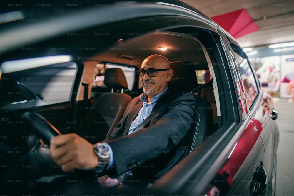 Take the Wheel: The Thrill of Self-Drive Supercar Rental