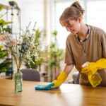 Too Busy to Clean? Here's How Local Cleaning Services Glenside PA Professionals Handle Your Home