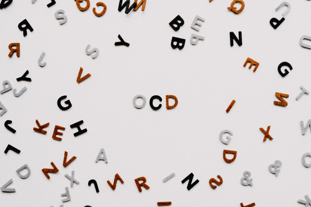 Is OCD Treatable? What Are the First Steps?