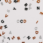 Is OCD Treatable? What Are the First Steps?