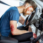 What’s the Average Soft Tissue Injury Settlement?