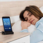 Mobile Time Clocks for Flexible Teams