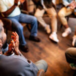 Surprising Ways Environment Boosts Recovery