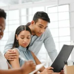 Preventing Sexual Harassment at Work: Practical Steps for a Safer Workplace