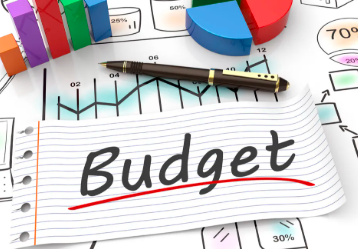 Budgeting That Works Comparing Two Proven Strategies