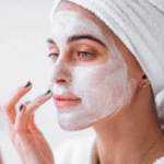 Building a Summer-Ready Skin Care Routine