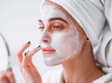 Building a Summer-Ready Skin Care Routine