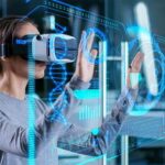 Cloud Gaming for Next-Generation Gamers