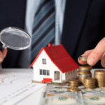 Everything You Need to Know About HELOC