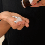 Finding Lasting Recovery: Why House of Zen Leads the Way in Drug Detox Programs in Woodland Hills