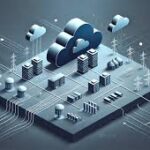 Future-Proofing Enterprise Networks with SD-WAN