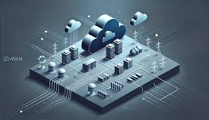 Future-Proofing Enterprise Networks with SD-WAN