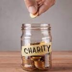 How Charitable Trusts Help Shape Tomorrow