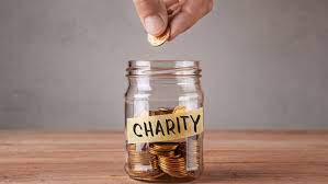 How Charitable Trusts Help Shape Tomorrow