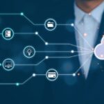 How Cloud Storage Is Transforming Business Operations