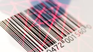 How to Boost Product Sales Using UPC Codes Efficiently