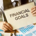 How to Set and Achieve Financial Goals