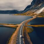 Best Tips for Comfortable and Memorable Road Trips in Iceland