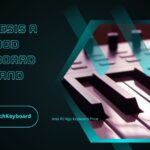 Is Alesis A Good Keyboard Brand