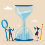 Master Your Time: 4 Resources to Help You Achieve Your Objectives