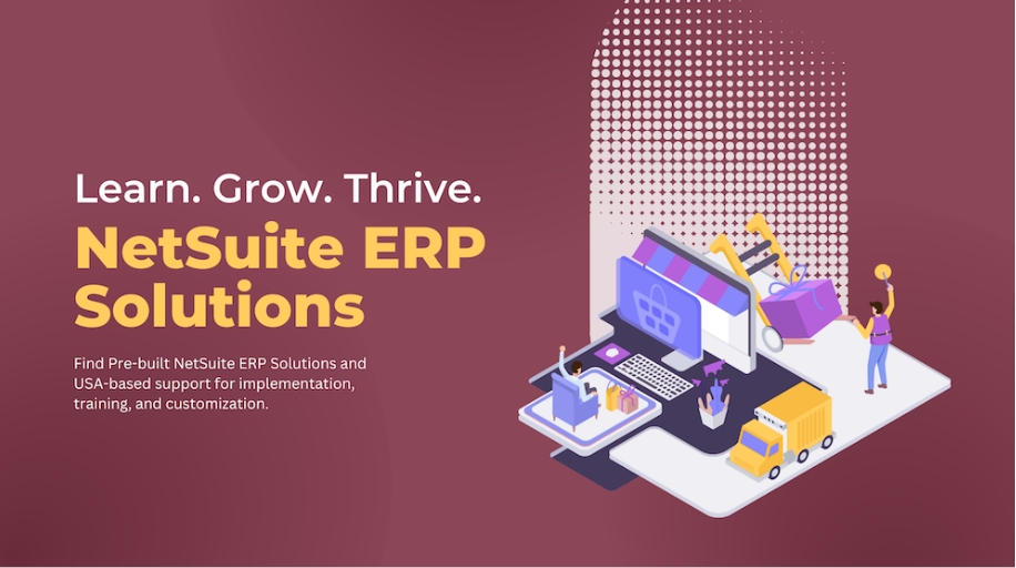 5 Common NetSuite Implementation Mistakes (And How to Avoid Them)