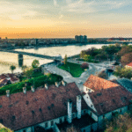 Serbia Living: The Honest Pros and Cons You Need to Know